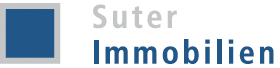 Suter Immobilien